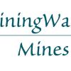 Mining Watch